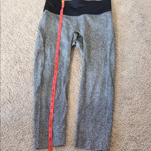 lululemon athletica Leggings - Picture 7 of 7